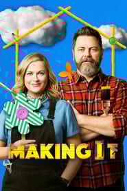 Making It Season 2 Episode 1