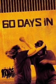 60 Days In Season 6 Episode 15