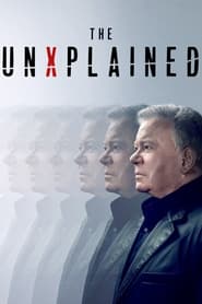 The UnXplained Season 2 Episode 14