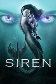 Siren Season 3 Episode 10