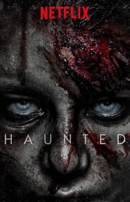 Haunted Season 2 Episode 1