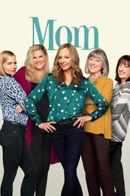Mom Season 8 Episode 4