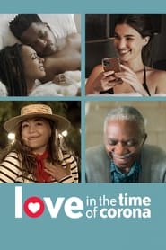 Love in the Time of Corona Season 1 Episode 3
