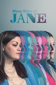 Many Sides of Jane Season 1 Episode 2