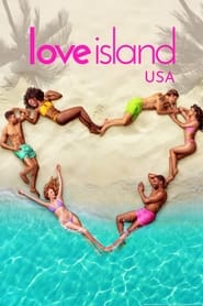 Love Island Season 2 Episode 1