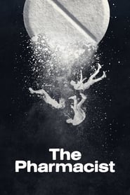 The Pharmacist Season 1 Episode 4