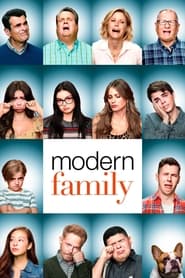 Modern Family Season 11 Episode 5