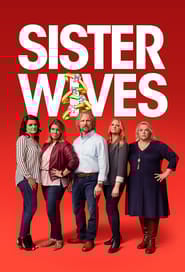 Sister Wives Season 14 Episode 1