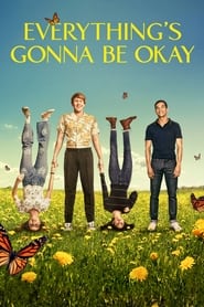 Everything’s Gonna Be Okay Season 1 Episode 9