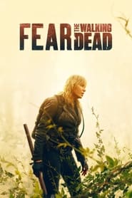 Fear the Walking Dead Season 6 Episode 7