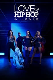 Love & Hip Hop Atlanta Season 9 Episode 9