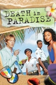 Death in Paradise Season 9 Episode 5