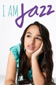 I Am Jazz Season 6 Episode 4