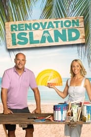 Island of Bryan Season 2 Episode 7