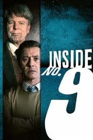 Inside No. 9 Season 5 Episode 3