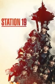 Station 19 Season 4 Episode 3