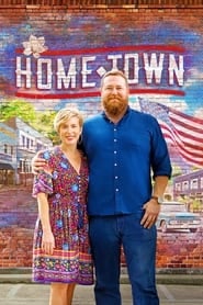 Home Town Season 4 Episode 3