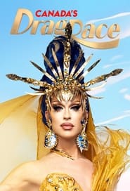 Canada’s Drag Race Season 1 Episode 2