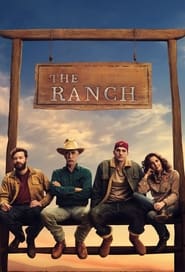 The Ranch Season 4 Episode 16