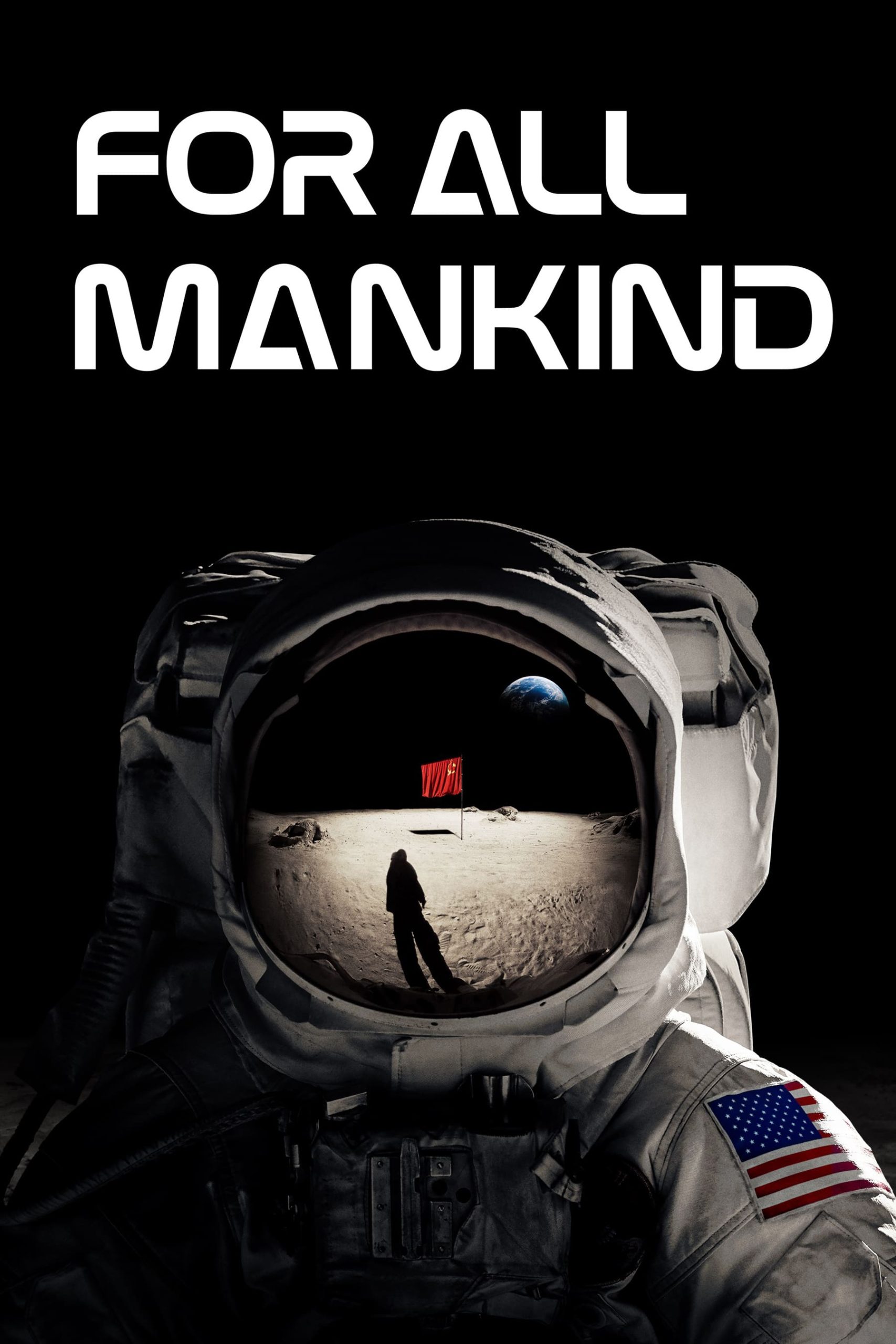 For All Mankind Season 1 Episode 7