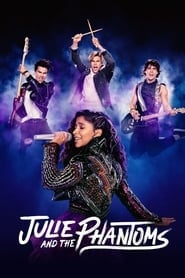 Julie and the Phantoms Season 1 Episode 9