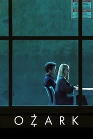Ozark Season 3 Episode 10