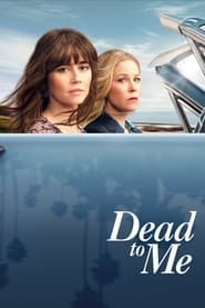 Dead to Me Season 2 Episode 10