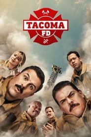 Tacoma FD Season 2 Episode 1