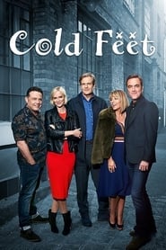 Cold Feet Season 9 Episode 5