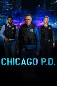 Chicago P.D. Season 7 Episode 20