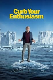 Curb Your Enthusiasm Season 10 Episode 9