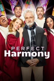 Perfect Harmony Season 1 Episode 9