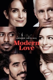 Modern Love Season 1 Episode 1