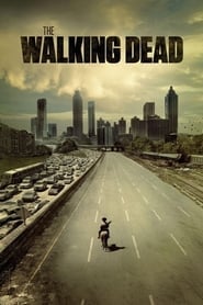 The Walking Dead Season 10 Episode 2