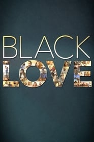 Black Love Season 4 Episode 3