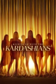 Keeping Up with the Kardashians Season 17 Episode 5