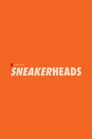 Sneakerheads Season 1 Episode 6