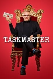 Taskmaster Season 9 Episode 6