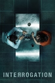 Interrogation Season 1 Episode 2