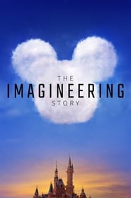 The Imagineering Story Season 1 Episode 5