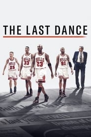The Last Dance Season 1 Episode 7