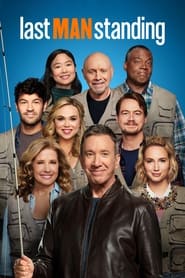Last Man Standing Season 8 Episode 14