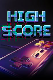 High Score Season 1 Episode 3