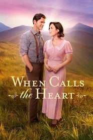 When Calls the Heart Season 7 Episode 8