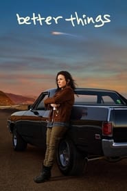Better Things Season 4 Episode 6