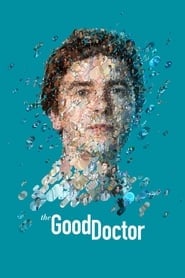 The Good Doctor Season 3 Episode 19