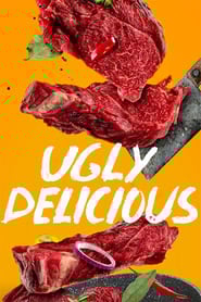 Ugly Delicious Season 2 Episode 1