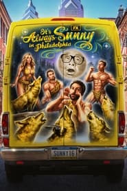 It’s Always Sunny in Philadelphia Season 14 Episode 4
