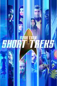 Star Trek: Short Treks Season 2 Episode 2