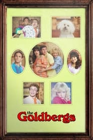 The Goldbergs Season 8 Episode 7